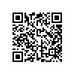 FW-20-05-L-D-340-100 QRCode