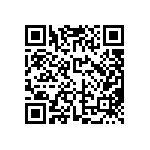 FW-20-05-L-D-340-108-A QRCode