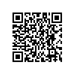 FW-20-05-L-D-340-120-A QRCode