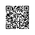 FW-20-05-L-D-345-120 QRCode