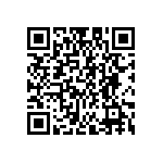 FW-20-05-L-D-348-118-P QRCode