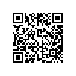 FW-20-05-L-D-350-145-A QRCode