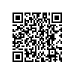 FW-20-05-L-D-350-150-P QRCode