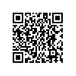 FW-20-05-L-D-355-065 QRCode