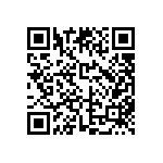 FW-20-05-L-D-360-065 QRCode