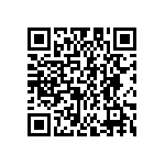 FW-20-05-L-D-360-150-P QRCode