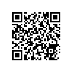 FW-20-05-L-D-370-120-A QRCode