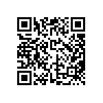 FW-20-05-L-D-380-100-A QRCode