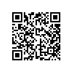 FW-20-05-L-D-380-100 QRCode