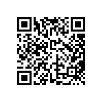 FW-20-05-L-D-384-118-P QRCode