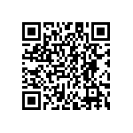 FW-20-05-L-D-385-065-A-P QRCode