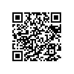 FW-20-05-L-D-390-100-A QRCode