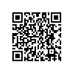 FW-20-05-L-D-390-160-A-P QRCode