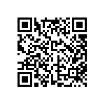 FW-20-05-L-D-394-239 QRCode