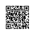 FW-20-05-L-D-394-240 QRCode