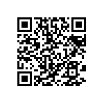 FW-20-05-L-D-400-065 QRCode