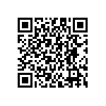 FW-20-05-L-D-400-075 QRCode