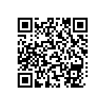 FW-20-05-L-D-410-065 QRCode