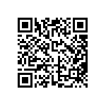 FW-20-05-L-D-410-100-P QRCode