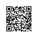 FW-20-05-L-D-410-100 QRCode