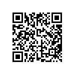 FW-20-05-L-D-410-140-P QRCode