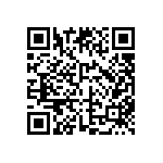 FW-20-05-L-D-413-065 QRCode