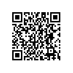 FW-20-05-L-D-423-075-EP-A-P-TR QRCode