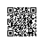 FW-20-05-L-D-425-075-EP QRCode