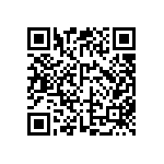 FW-20-05-L-D-425-100 QRCode