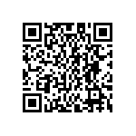 FW-20-05-L-D-435-100-A-TR QRCode