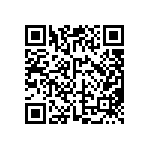 FW-20-05-L-D-435-100-P QRCode