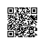 FW-20-05-L-D-440-200-A-P QRCode