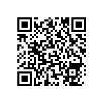 FW-20-05-L-D-446-070-A QRCode