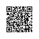 FW-20-05-L-D-450-065-ES QRCode