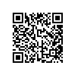 FW-20-05-L-D-450-225-A-P QRCode