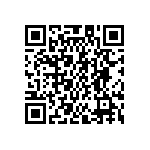 FW-20-05-L-D-455-100 QRCode