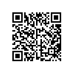 FW-20-05-L-D-455-175-P QRCode