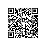 FW-20-05-L-D-460-100 QRCode