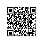 FW-20-05-L-D-465-065 QRCode