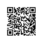 FW-20-05-L-D-472-080-A QRCode