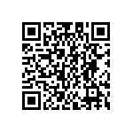 FW-20-05-L-D-472-118 QRCode