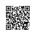 FW-20-05-L-D-473-162-A QRCode