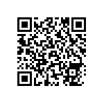 FW-20-05-L-D-473-165-A QRCode