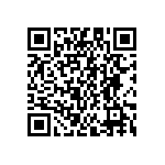 FW-20-05-L-D-474-094-A QRCode