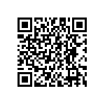 FW-20-05-L-D-482-075-A QRCode