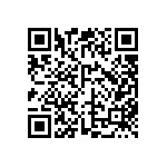 FW-20-05-L-D-485-100 QRCode