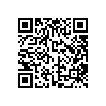 FW-20-05-L-D-490-172-P-TR QRCode