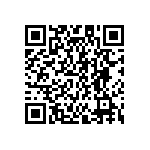 FW-20-05-L-D-490-185-A-P-TR QRCode