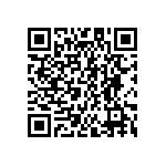 FW-20-05-L-D-490-185-A QRCode