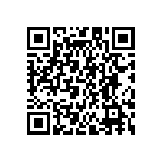 FW-20-05-L-D-490-185 QRCode